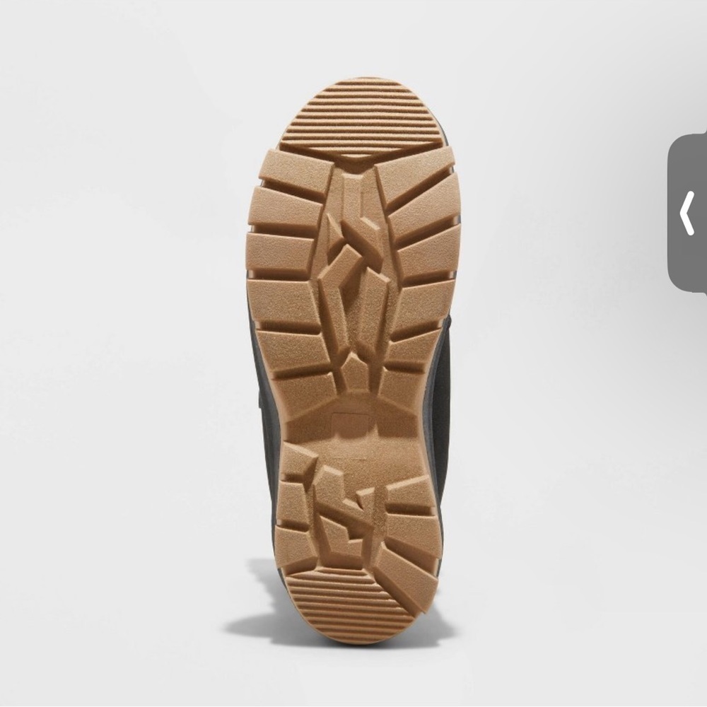 Women’s snow boot - Picture 2 of 7